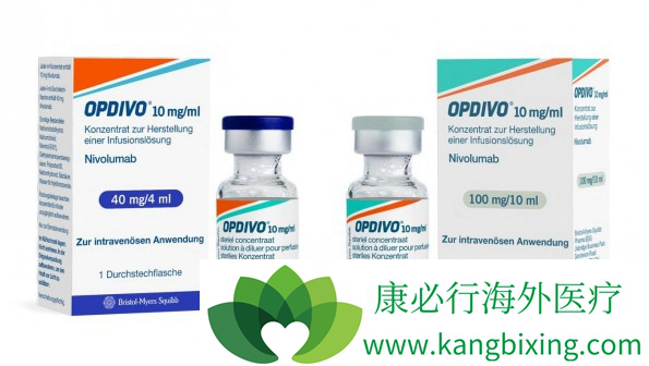 Opdivo