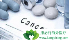 ���Ի������Ʒ����ǳ�������������֮һ