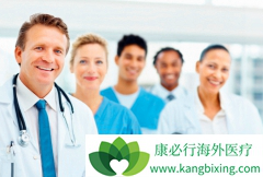 ��֢�����ʵ�����������������ѡ����ҽ������