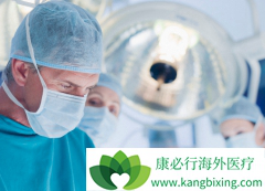 ����ѡ����ҽ�����ο���Ҫ����רҵ�ĺ����ҽ����