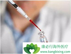 �Űͷΰ�������ӳ��ΰ�������������