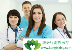 �Ƚ��İ�֢���Ʒ����Լ���֢����Ŷ�������߳�������