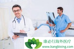 �Űͷΰ������ܹ��ӳ�������6������������������䶯