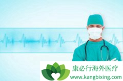 �ΰ���������Ӧ��Ӧע����Щ������