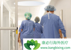 �й���֢����ѡ�����������Ϊ�˸��Ƚ��İ�֢���Ʒ���