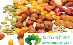 �ΰ����˳�ʲô�����������念��