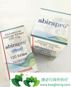 ����������XBIRA)�ɸ�������ǰ���ٰ����ߵ�������