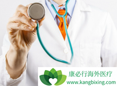 ����ҽ�����ΰ�������Ѱ���רҵ�����Ʒ���