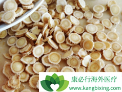 �ΰ����˳�ʲô�ÿ��Բο���Щʳ��