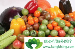 �ΰ����˳�ʲô�ÿ���������������