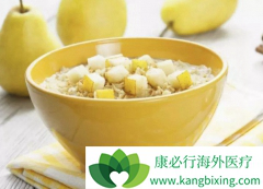 ���ڷΰ����˳�ʲô����ʳ��ע���ļ���