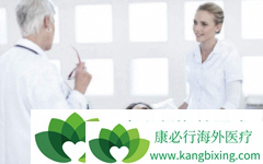 �������Ԥ���ΰ�����ת���ǻ�������ĵ�����