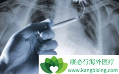 ���ڷΰ����ƵĹؼ������⼸������