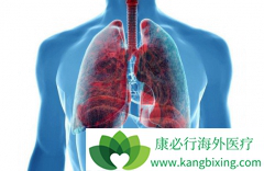 ��Ƶ���������ڷΰ����Ƶ��Ƚ�����֮һ