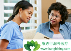 �����ڳ�������ǰͨ���ῼ����Щ���⣿