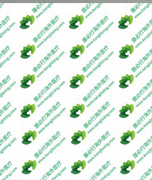 ӡ�ȸ�������Imatinib������ʿԭ��ҩ��Чһ��