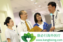 ��֢��ҩ����������ʹ���ڻ���ѡ���������