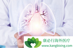 ת���Էΰ������Ʒ�����ѡ���Ƶ��ֶ�