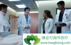 ���Լ۱ȳ��������������԰�����ͨ���߽�ʡ����ҽ�Ʒ���