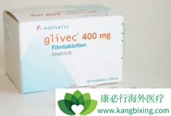 ���������������ᣩ�Ǳȹ�����ֲ���ư�Ѫ�����õ�ҩ��