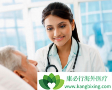 ӡ����γ�Ϊ���й����߳�����������ѡ����֮һ��