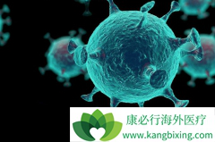 ת���Էΰ������Ʒ��������µ�ͻ��