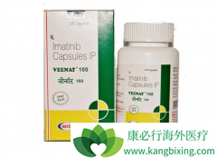 ���������������ַ��ø��������������ᣩ�ɽ��͸�������