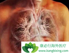 ���ڷΰ�ת�ƻ�ת�Ƶ����������ʲô��λ