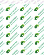 �ΰ�����ҩ���޿�������ҪԶԶ��������ɳ