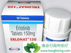 ���޿����������ᣩ���������Ƹ����Էΰ����ߵ������ں���������