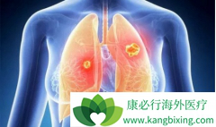 ���������˽�ΰ��ᴫȾ�����س�ʶ������