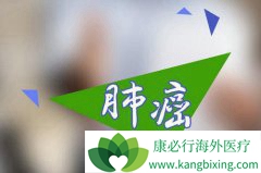 �ΰ��ᴫȾ�𵽵��������ڴ�Ⱦ�Լ�����