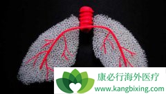 ���ߵ����ڷΰ�֢״��Ҫ����Щ����