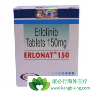 �ٴ��ϳ��������޿�ERLOTINIB�������Ǹ�к��Ƥ��