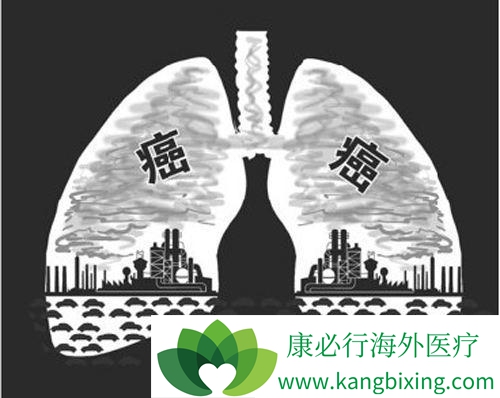 肺癌能治好吗 肺癌能治好吗