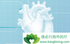 ����ҽ���г�����Ӧ�����в��׼�ѡ����ҽ��