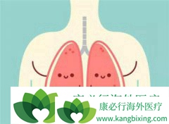 �˽�һЩ�ΰ�������ǰ֢״�����֪ʶ��