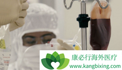 CAR-Tϸ�����Ʒ���Yescarta���й�ҩ��չ���˽��ܺ���