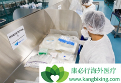 CAR-Tϸ�����Ʒ�����Ŀǰ��Ϊ�Ƚ��İ�֢�����ֶ�