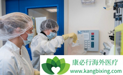 CAR-Tϸ�����Ʒ������ٴ�����չ�ֳ��˽ϸߵ�������