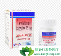 ���ǶȰ���������Ҫ������ϸ�����ٺ�ѪС�����