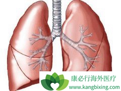 ��������ʱ��ķΰ���Ѫ���������