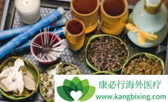 ��ҩ���Ʒΰ��ɰ������ߵ���������ǿ��������