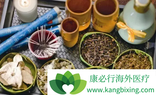 ��ҩ���Ʒΰ�