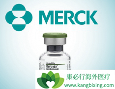 PD-1���Ƽ������ǿ����˰�֢�����Ʒ���ǿ��