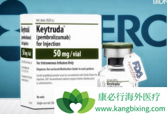 PD-1���Ƽ�Ŀǰ����Ӧ֢��Χ�������������а�֢