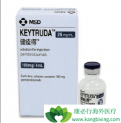 ��֢���߽���PD-1���Ƽ����ƺ�����ҩӦ����ô�죿