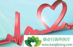 ҽ��������Ϊ�����ε���ֵ�����ܵ��ο͵Ĺ�ע