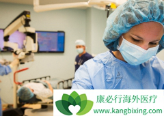 ����ѡ������������ѡ��һ��רҵ�ĺ����ҽ����