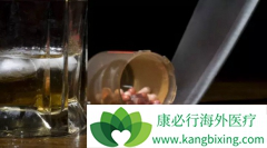 �ΰ���ҩ̩��ɳ���й��ܿ������е�ԭ��